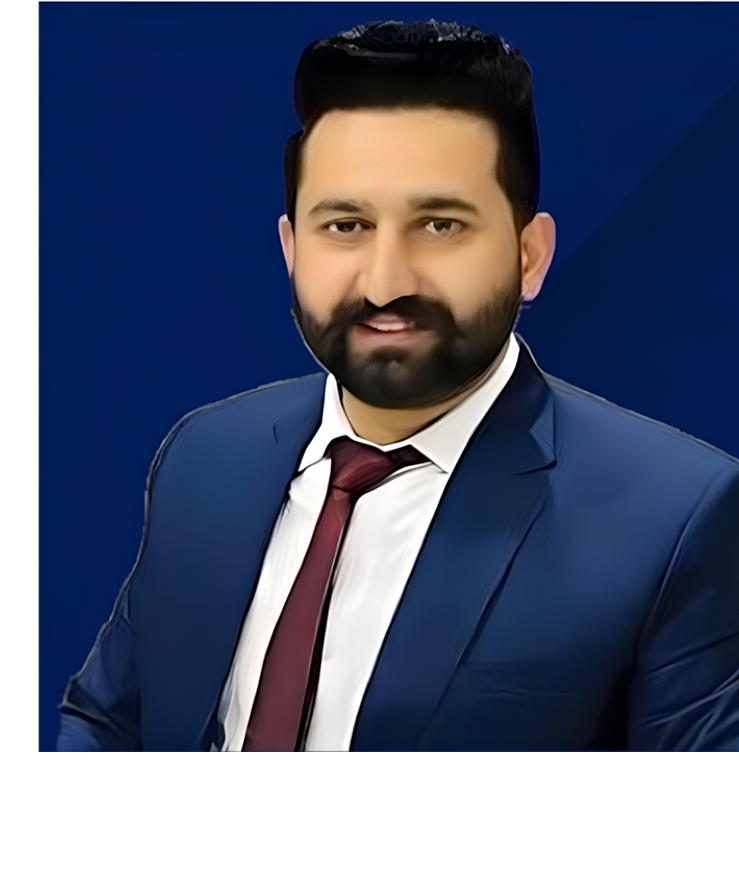 wp-content/uploads/sites/2/2019/04/md.png